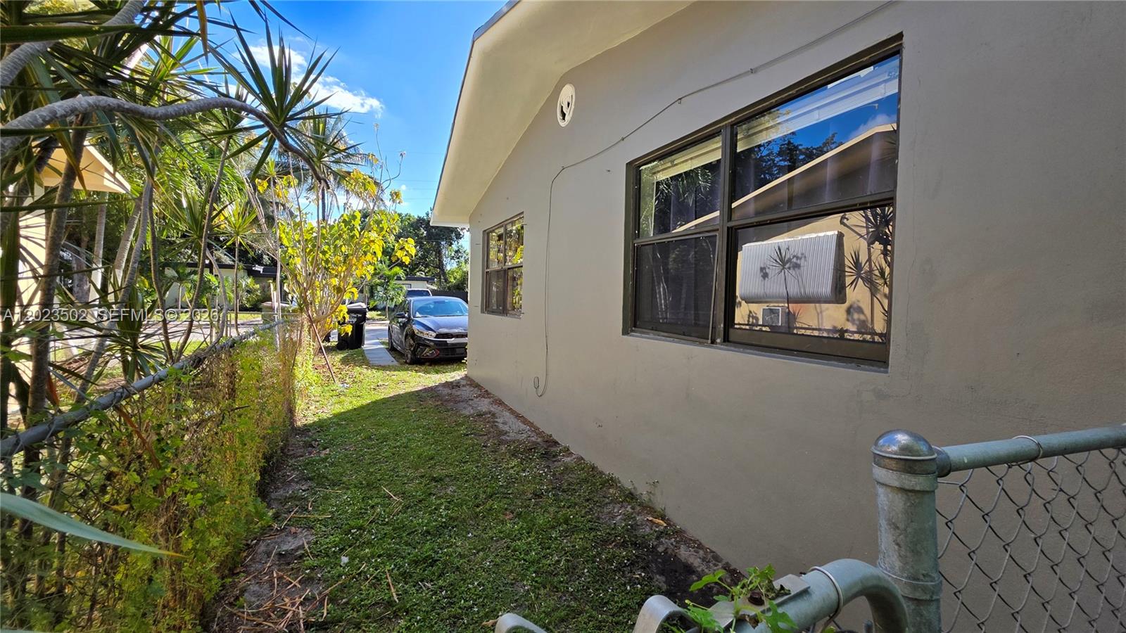 See details / 2168 sq. ft. $ 2026-05-21 0 Photo