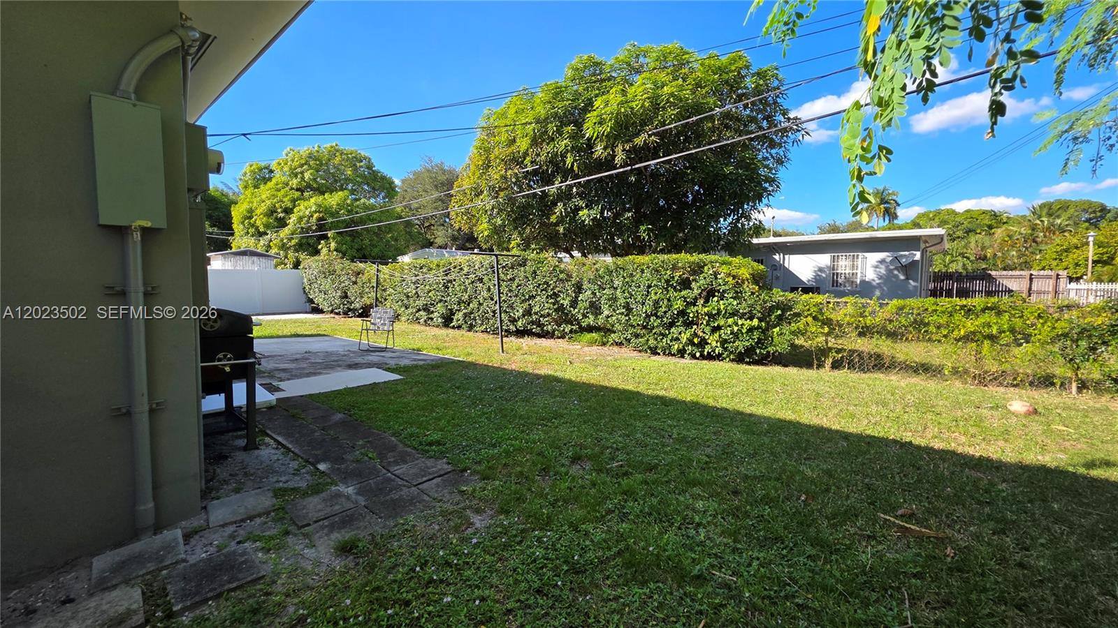 See details / 2168 sq. ft. $ 2026-05-21 0 Photo