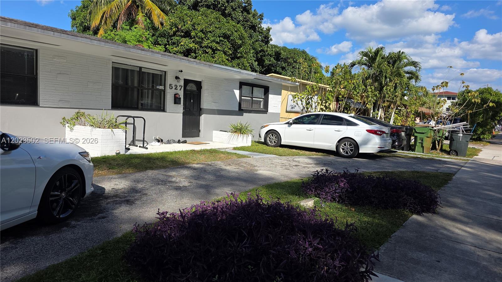 See details / 2168 sq. ft. $ 2026-05-21 0 Photo