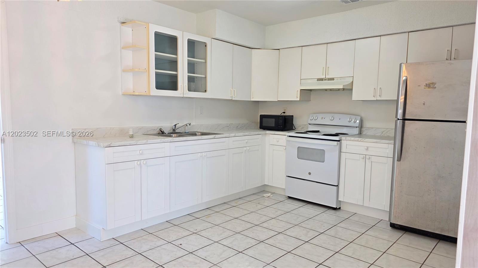 See details / 2168 sq. ft. $ 2026-05-21 0 Photo