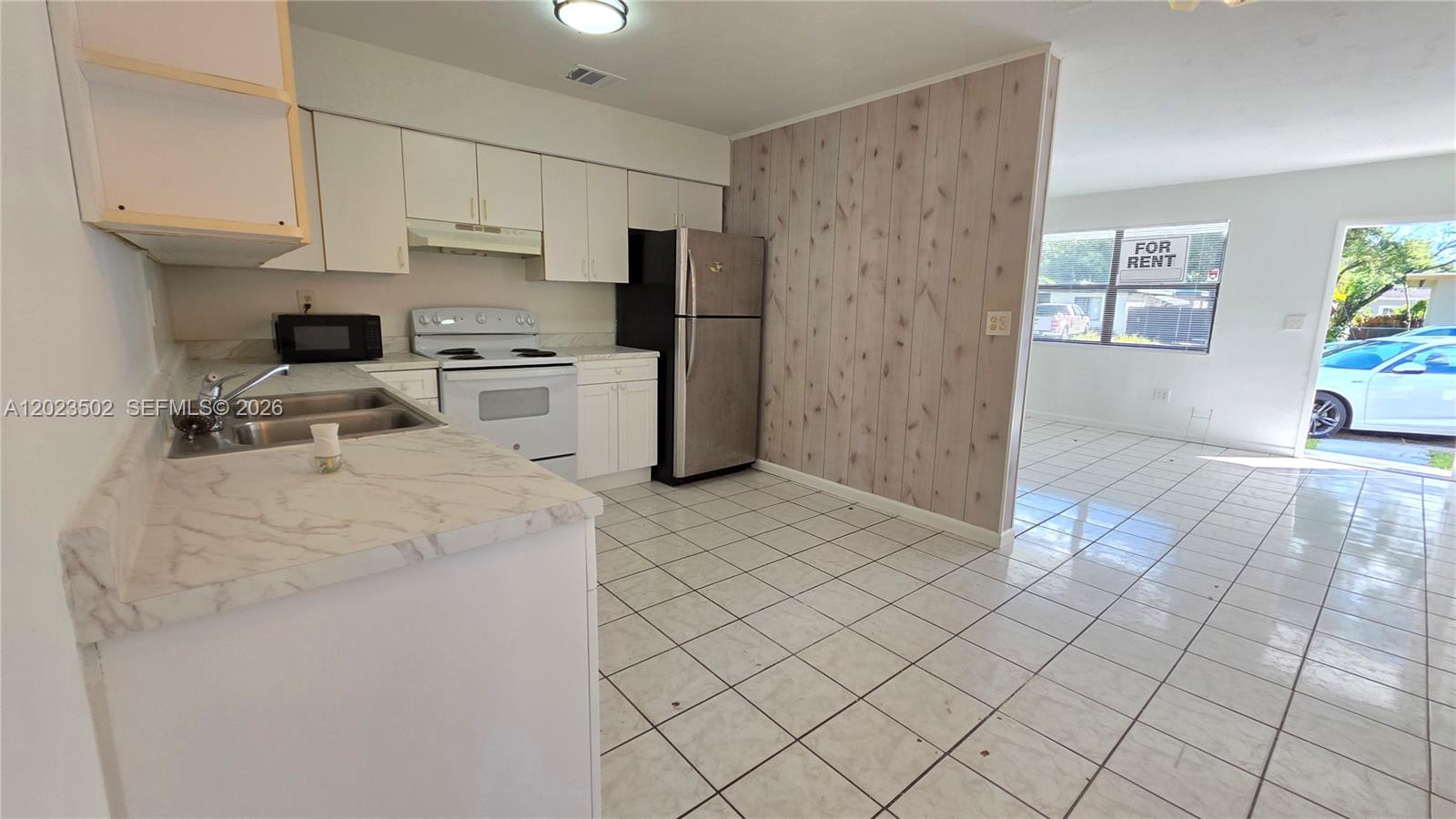 See details / 2168 sq. ft. $ 2026-05-21 0 Photo