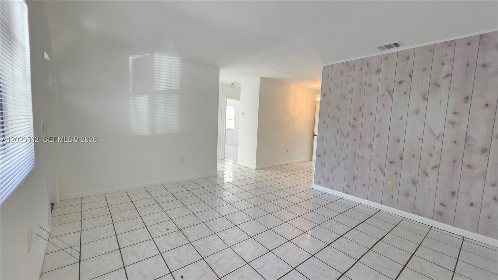 See details / 2168 sq. ft. $ 2026-05-21 0 Photo