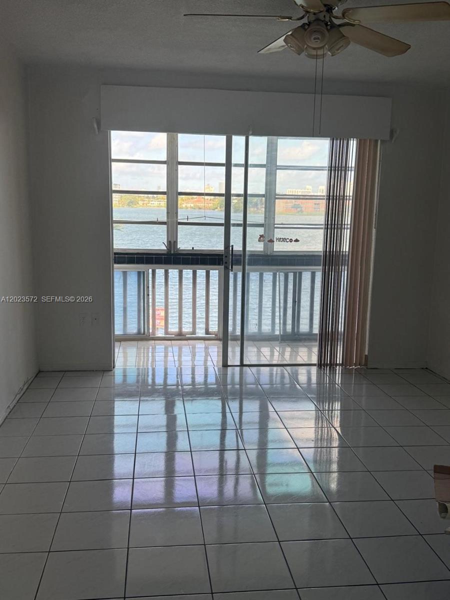 615A 1 / 1 793 sq. ft. $ 2026-05-21 0 Photo