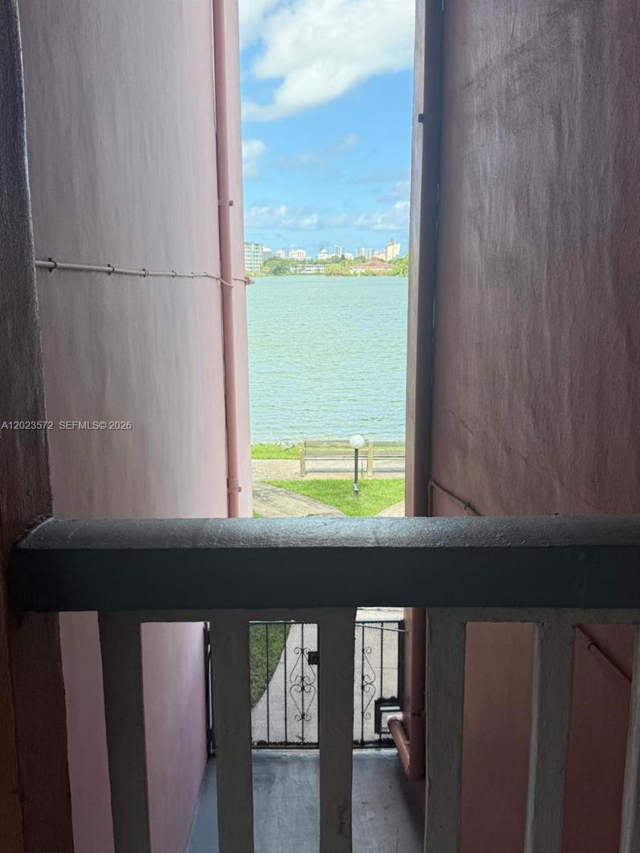 615A 1 / 1 793 sq. ft. $ 2026-05-21 0 Photo