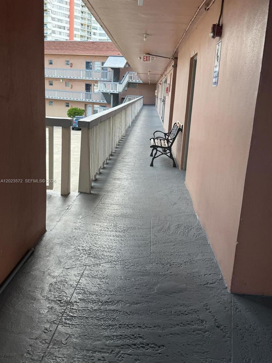 615A 1 / 1 793 sq. ft. $ 2026-05-21 0 Photo