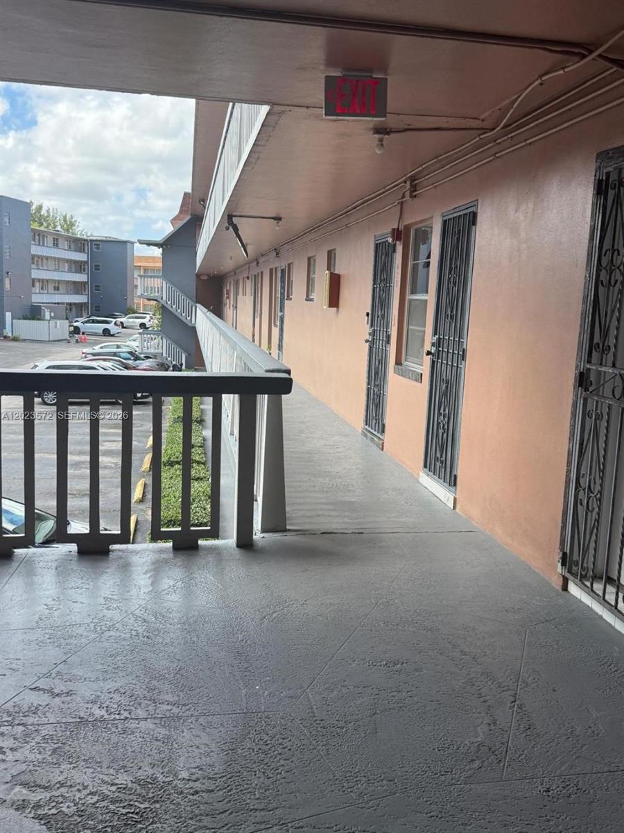 615A 1 / 1 793 sq. ft. $ 2026-05-21 0 Photo