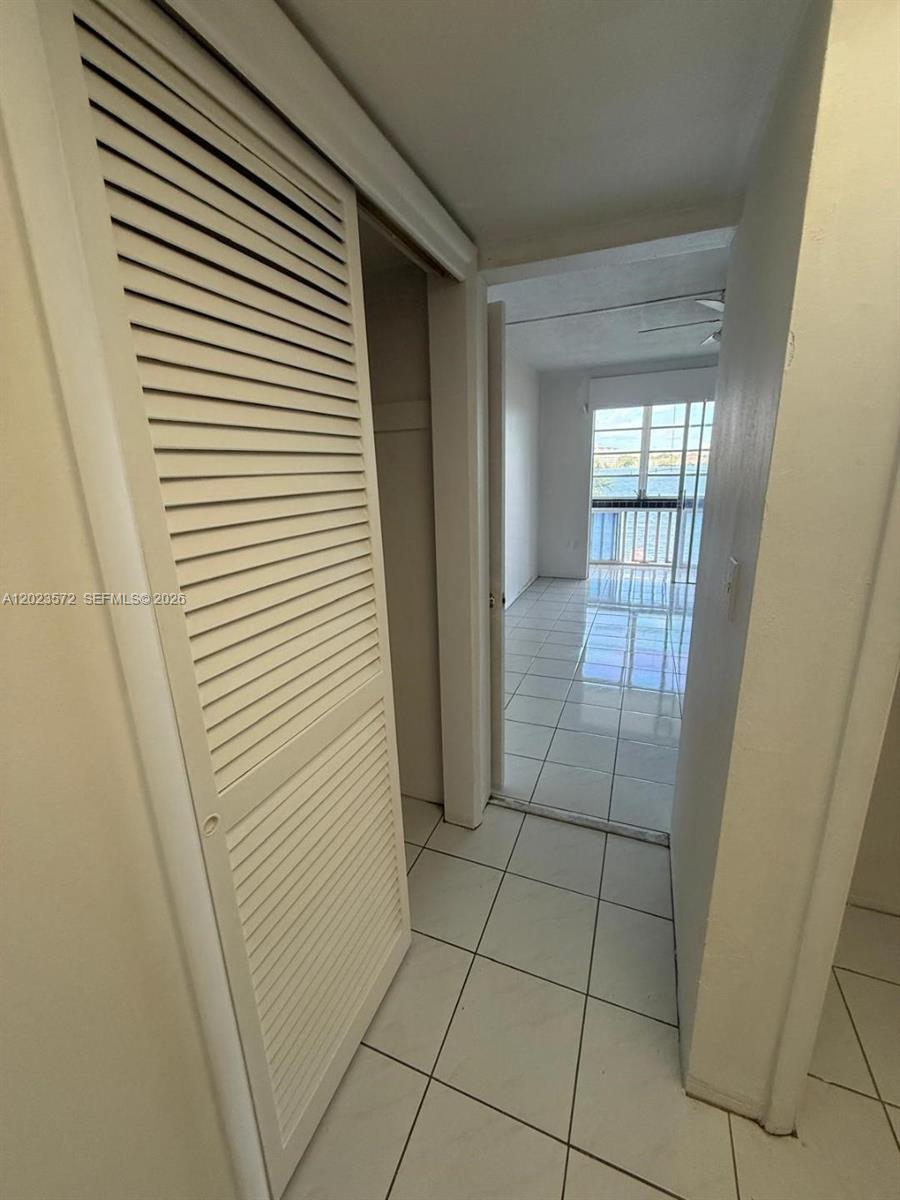 615A 1 / 1 793 sq. ft. $ 2026-05-21 0 Photo