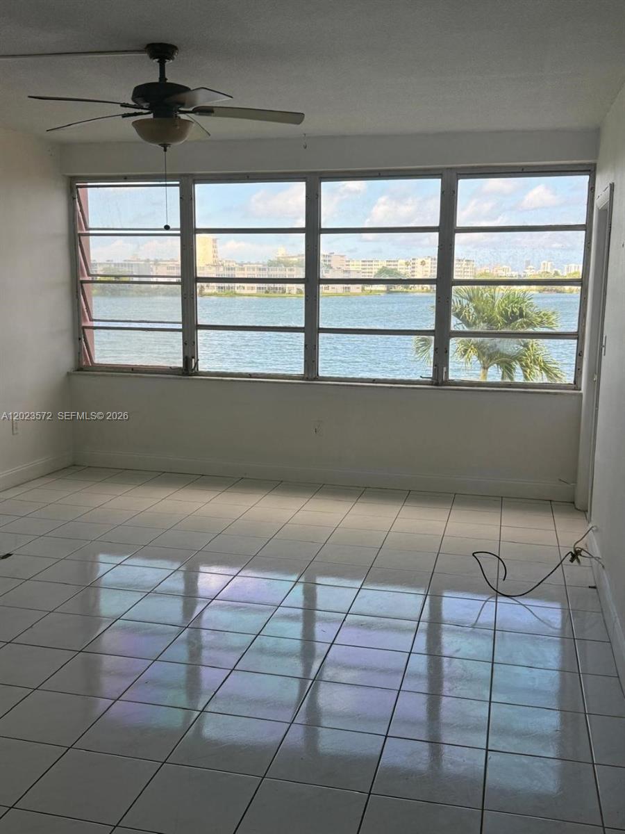 615A 1 / 1 793 sq. ft. $ 2026-05-21 0 Photo