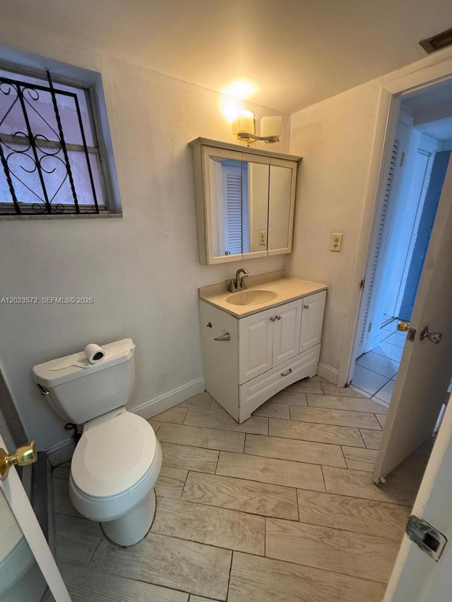 615A 1 / 1 793 sq. ft. $ 2026-05-21 0 Photo