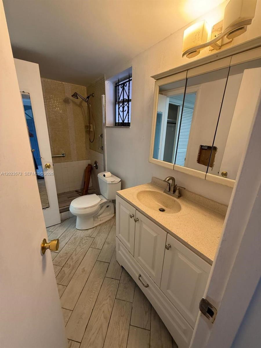 615A 1 / 1 793 sq. ft. $ 2026-05-21 0 Photo