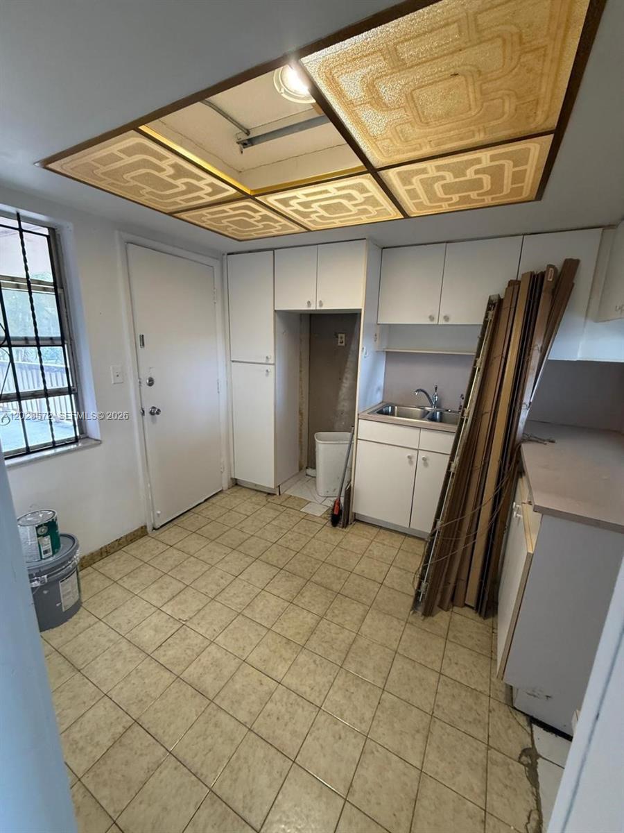 615A 1 / 1 793 sq. ft. $ 2026-05-21 0 Photo