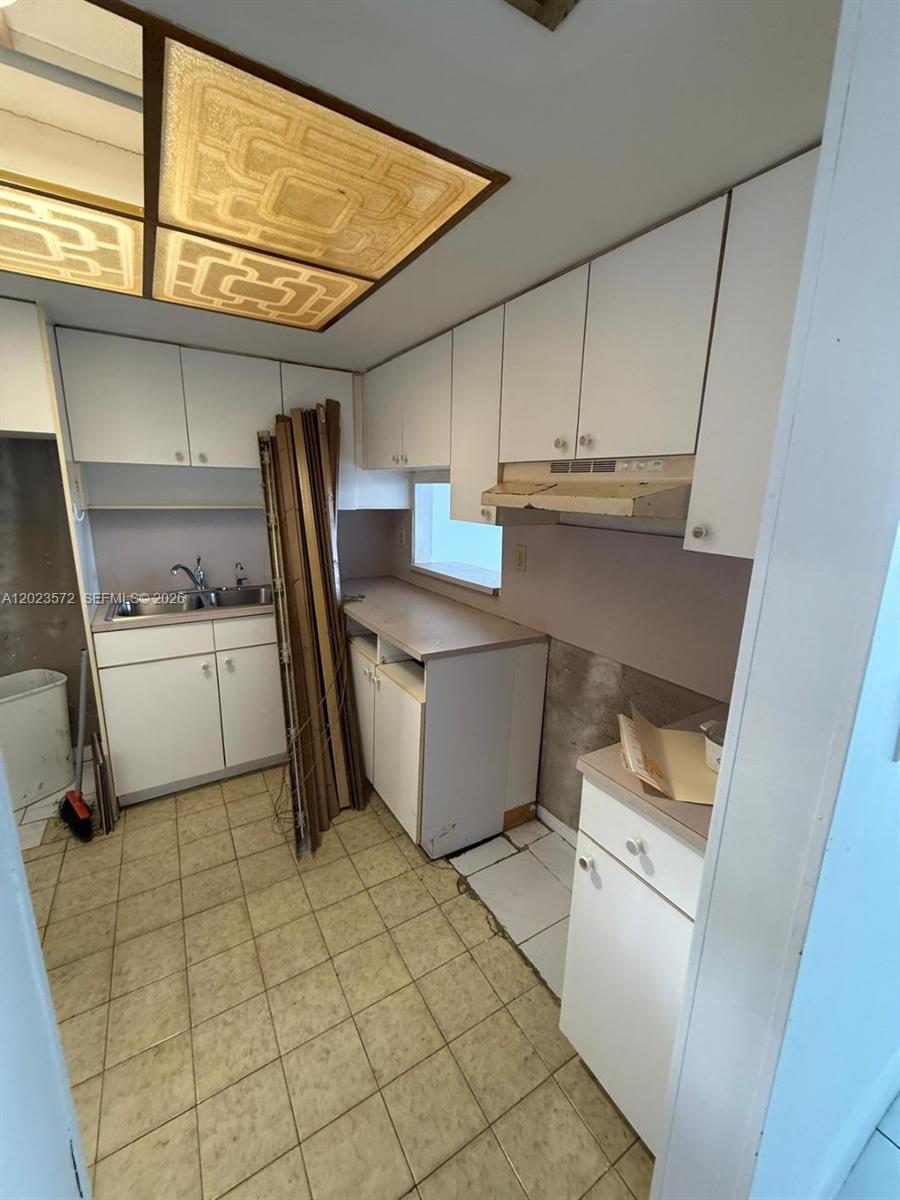 615A 1 / 1 793 sq. ft. $ 2026-05-21 0 Photo