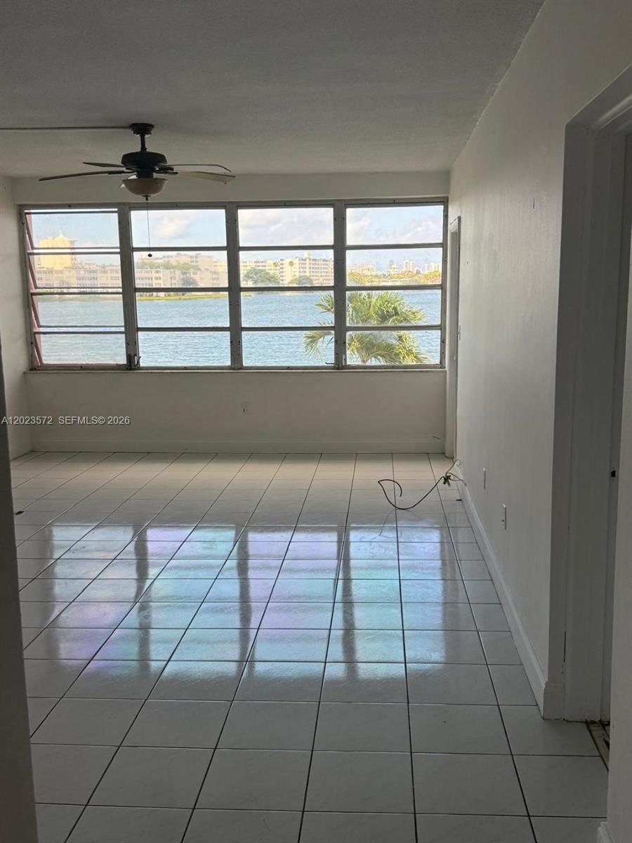 615A 1 / 1 793 sq. ft. $ 2026-05-21 0 Photo