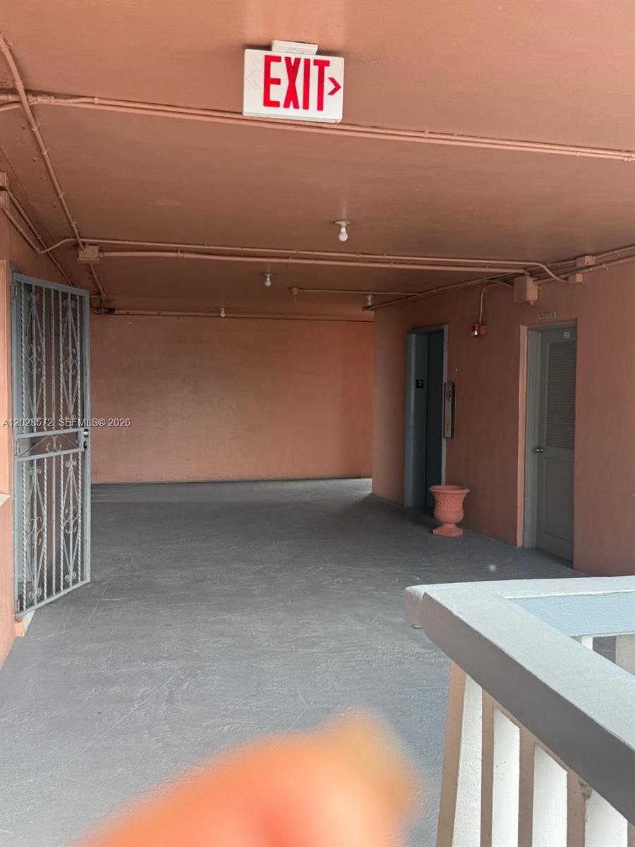 615A 1 / 1 793 sq. ft. $ 2026-05-21 0 Photo