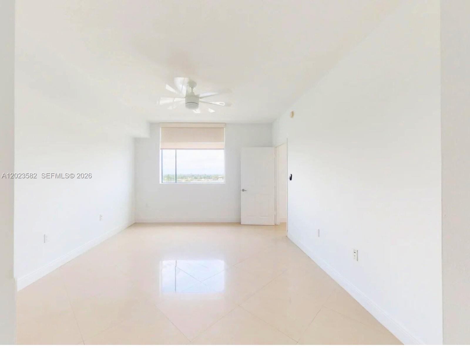 Photo of 140 Dixie Hwy #907, Hollywood, Florida, 33020 -