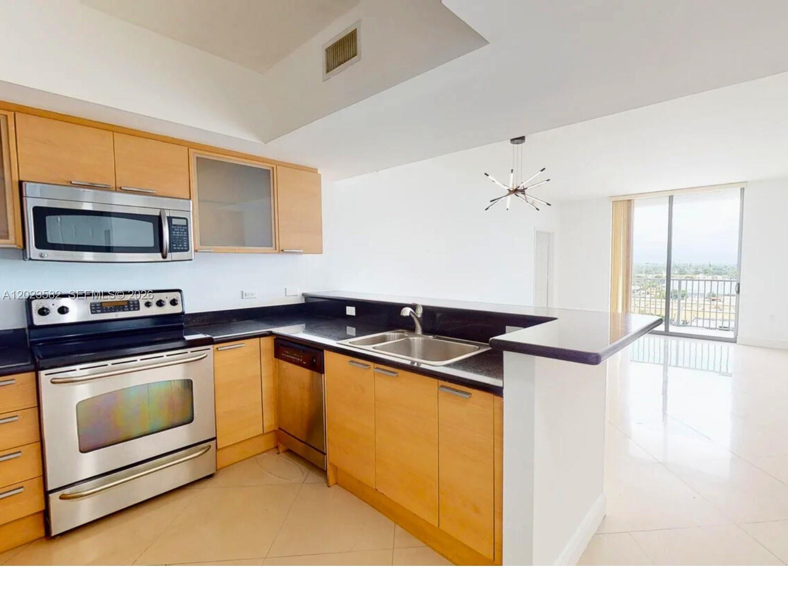 Photo of 140 Dixie Hwy #907, Hollywood, Florida, 33020 -