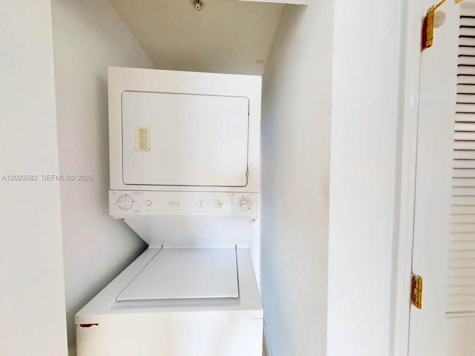 Photo of 140 Dixie Hwy #907, Hollywood, Florida, 33020 -