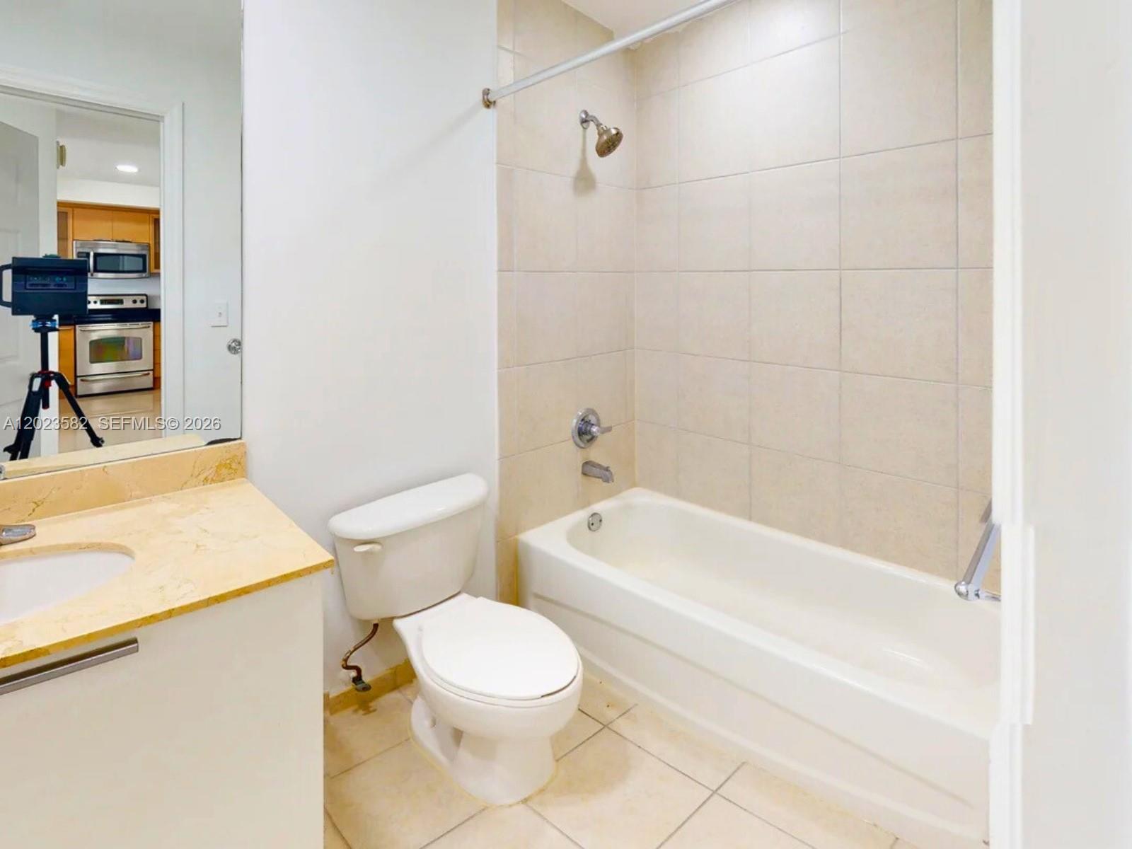 Photo of 140 Dixie Hwy #907, Hollywood, Florida, 33020 -