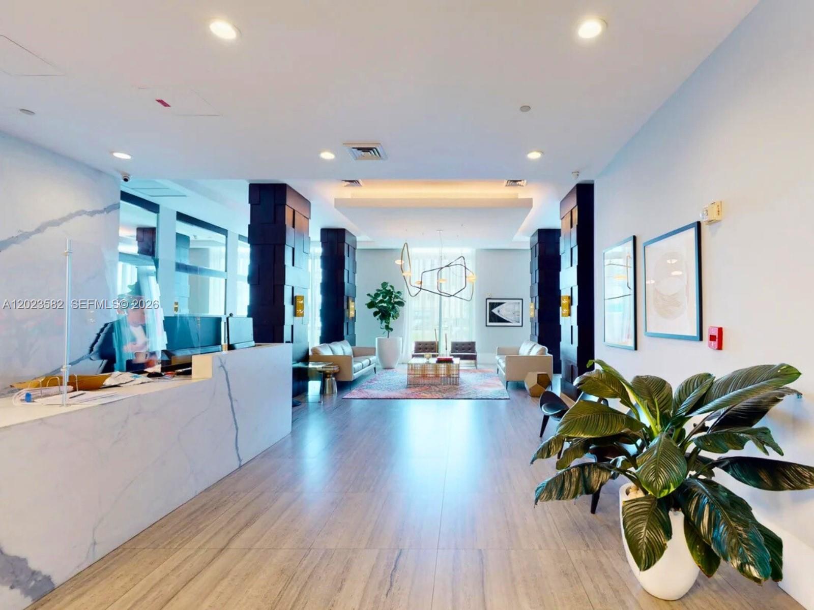 Photo of 140 Dixie Hwy #907, Hollywood, Florida, 33020 -