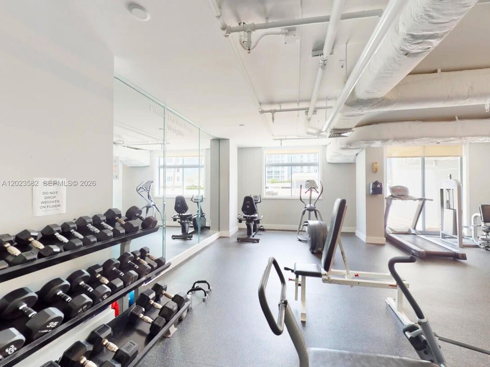 Photo of 140 Dixie Hwy #907, Hollywood, Florida, 33020 -