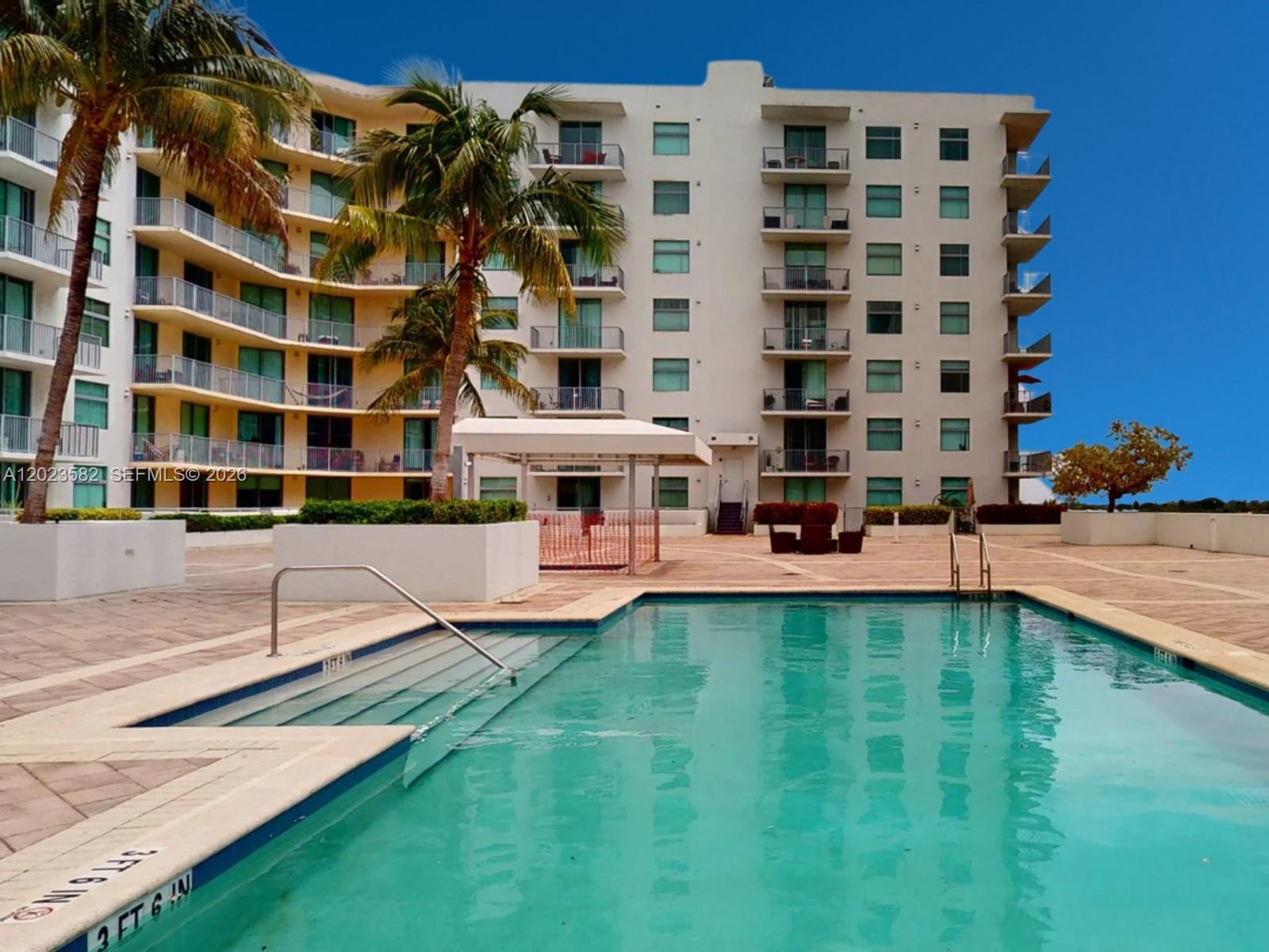 Photo of 140 Dixie Hwy #907, Hollywood, Florida, 33020 -