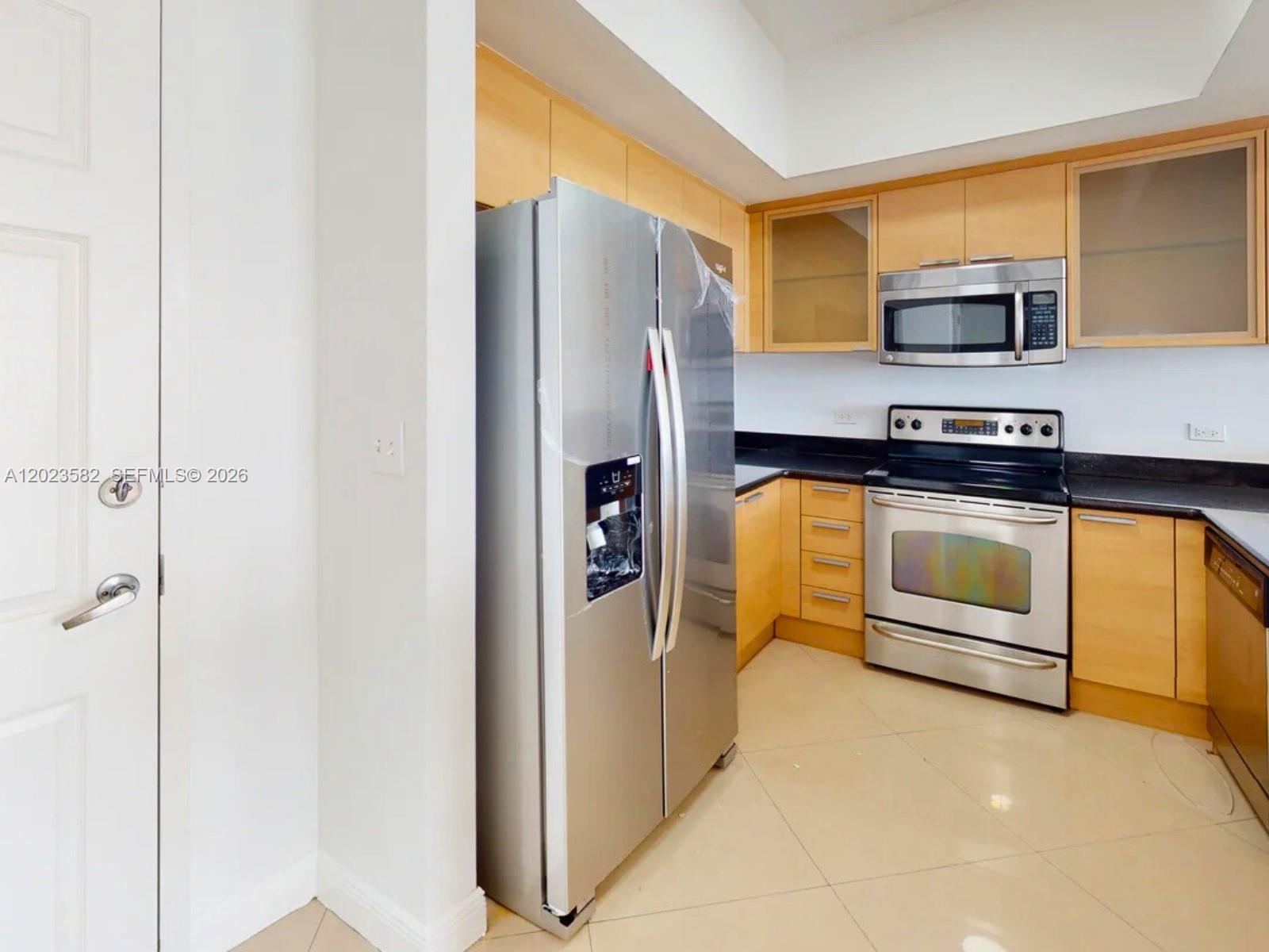 Photo of 140 Dixie Hwy #907, Hollywood, Florida, 33020 -