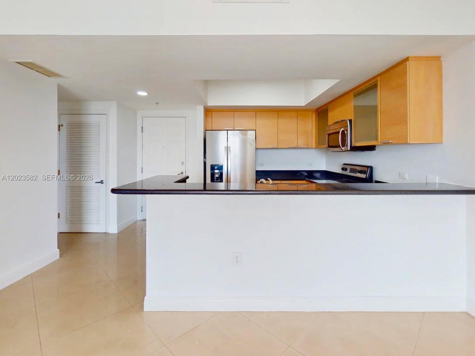 Photo of 140 Dixie Hwy #907, Hollywood, Florida, 33020 -