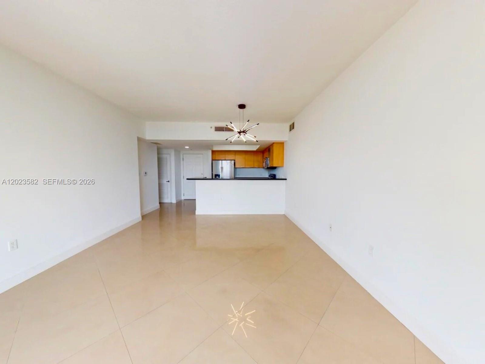 Photo of 140 Dixie Hwy #907, Hollywood, Florida, 33020 -