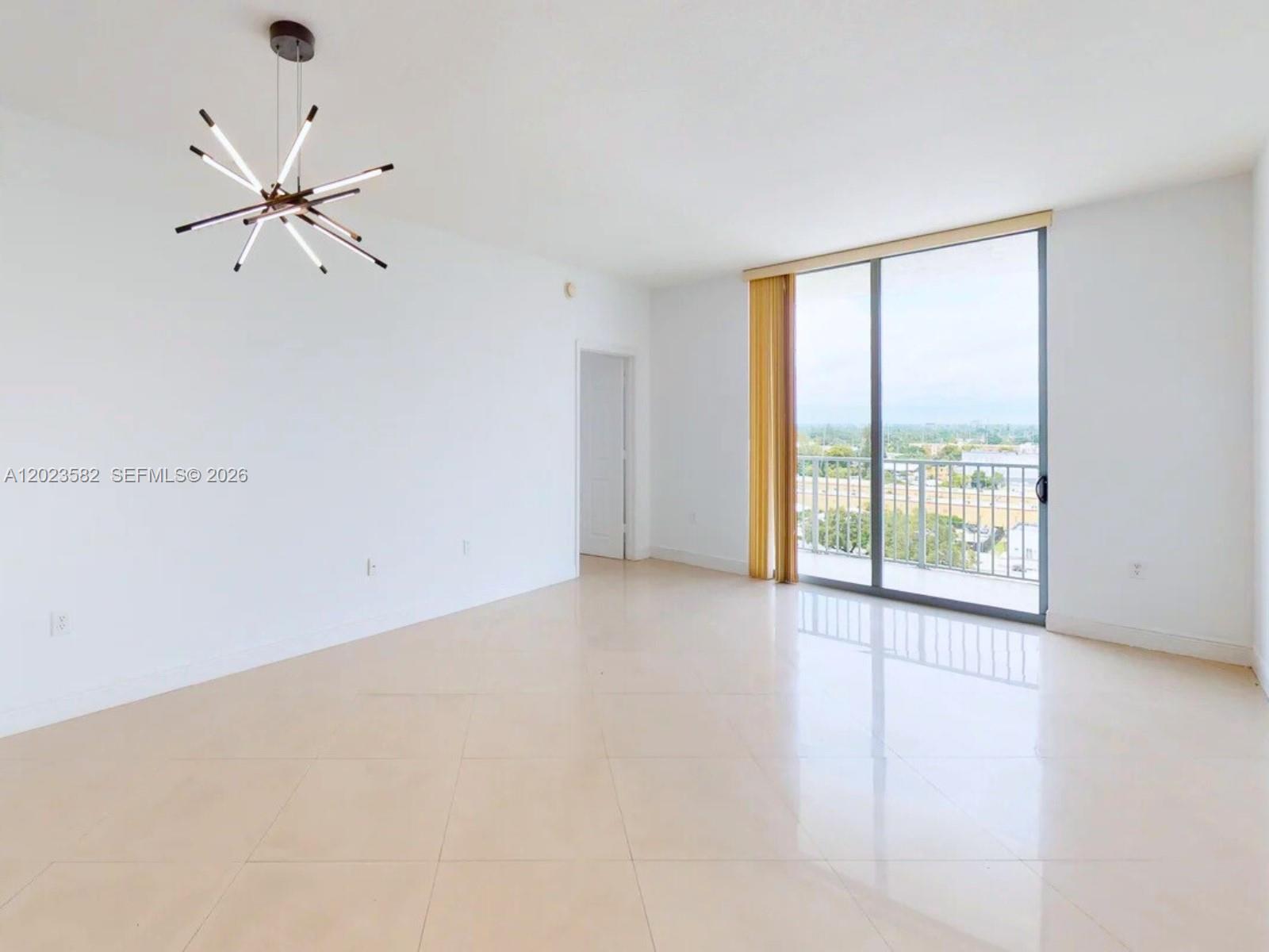 Photo of 140 Dixie Hwy #907, Hollywood, Florida, 33020 -