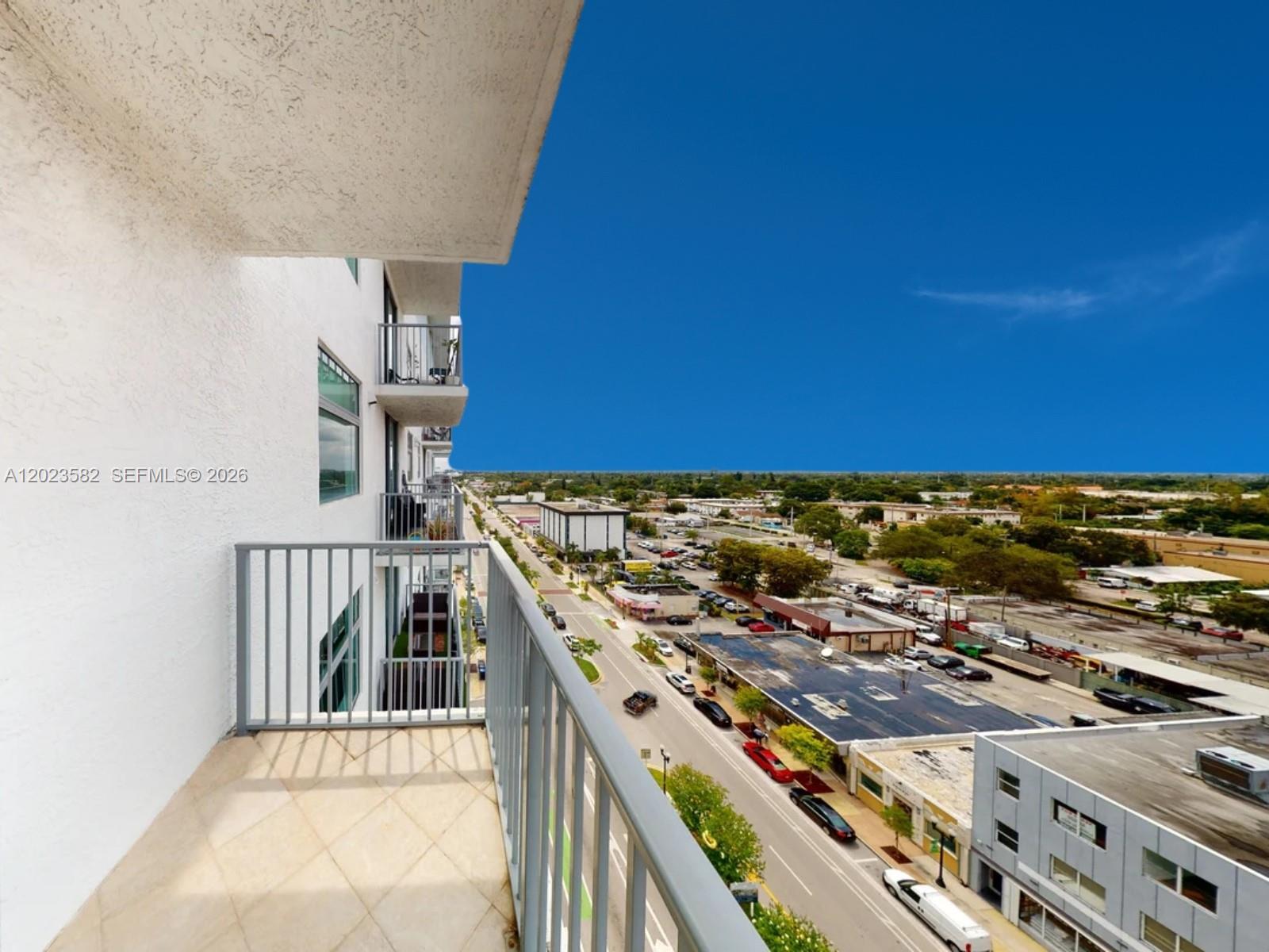 Photo of 140 Dixie Hwy #907, Hollywood, Florida, 33020 -