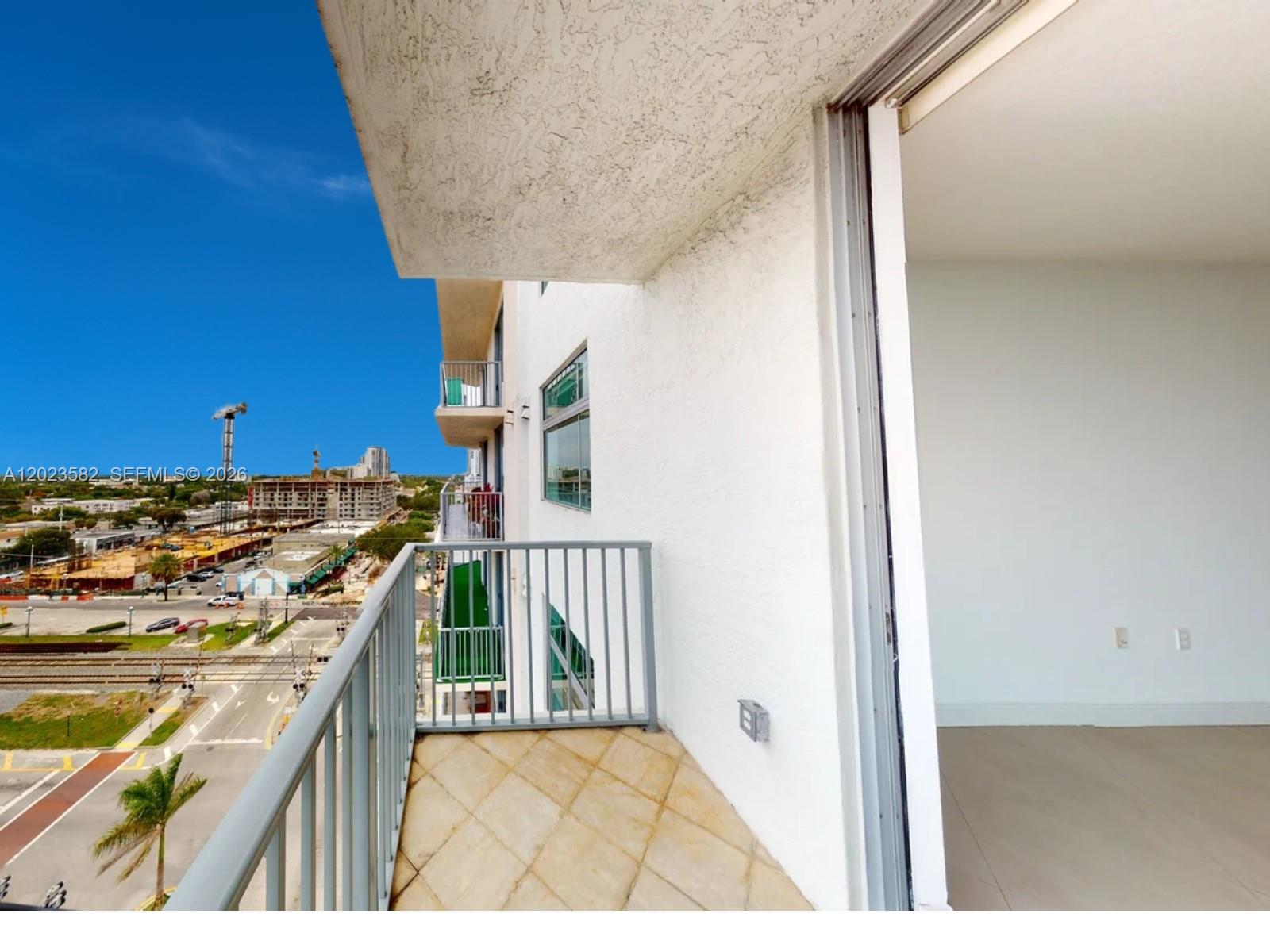 Photo of 140 Dixie Hwy #907, Hollywood, Florida, 33020 -