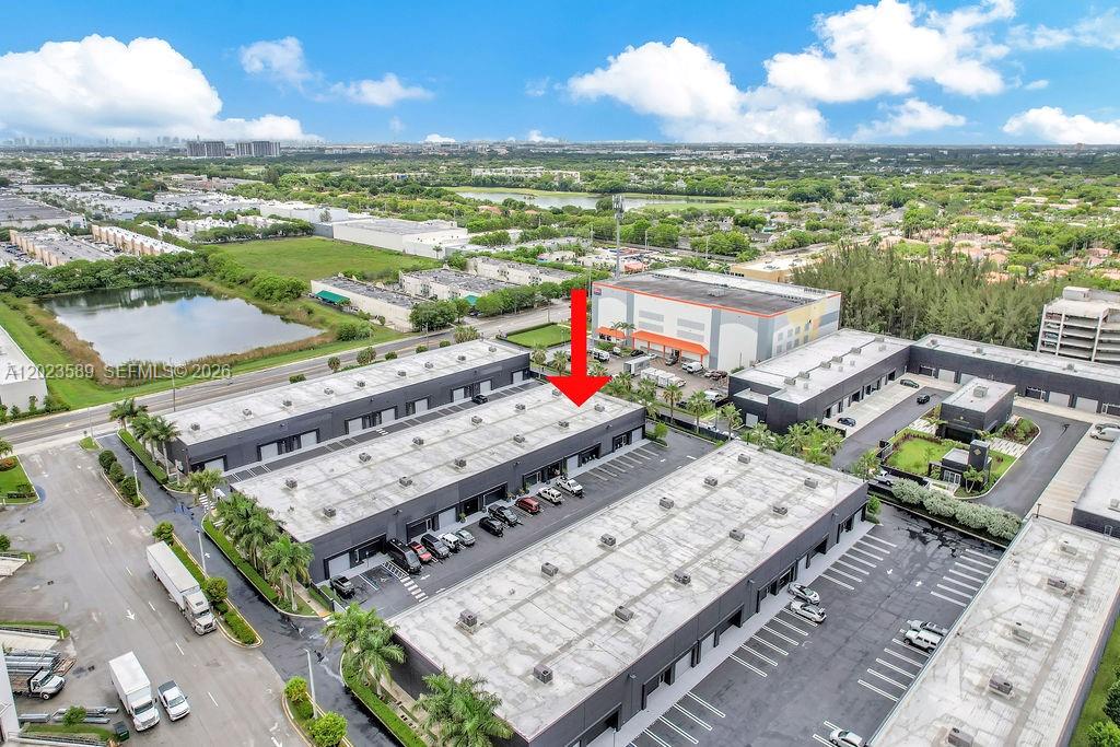 See details 210 / sq. ft. $ 2026-05-21 0 Photo