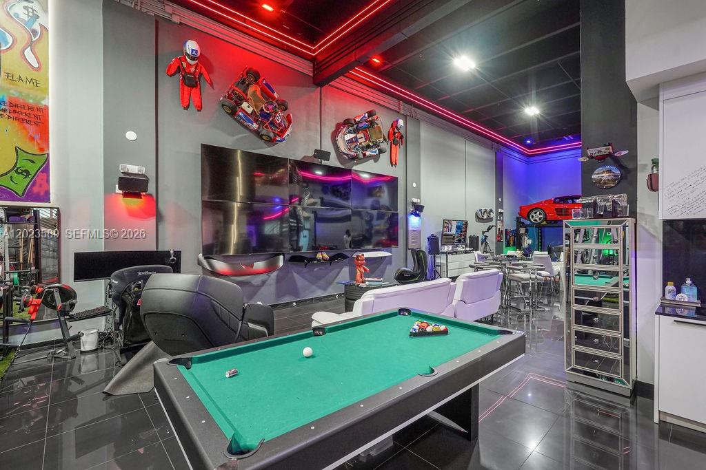 See details 210 / sq. ft. $ 2026-05-21 0 Photo
