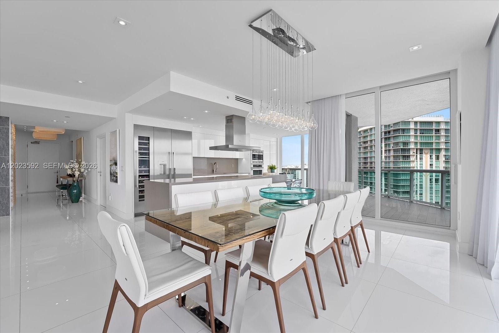 Photo of 16500 Collins Ave  #2451, Sunny Isles Beach, Florida, 33160 - 