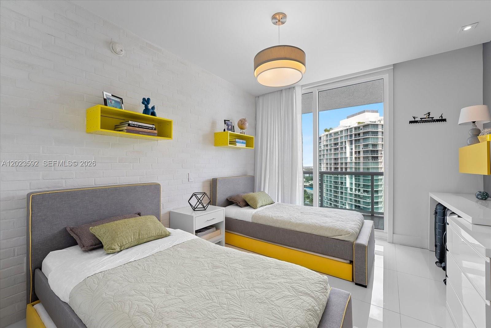 Photo of 16500 Collins Ave  #2451, Sunny Isles Beach, Florida, 33160 - 