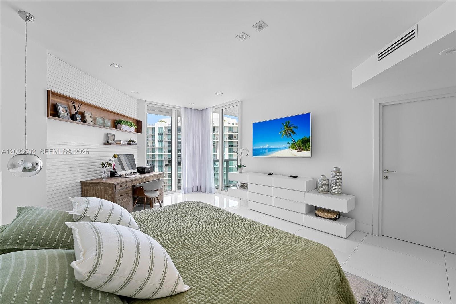 Photo of 16500 Collins Ave  #2451, Sunny Isles Beach, Florida, 33160 - 