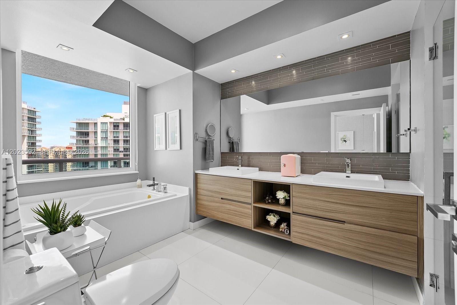 Photo of 16500 Collins Ave  #2451, Sunny Isles Beach, Florida, 33160 - 
