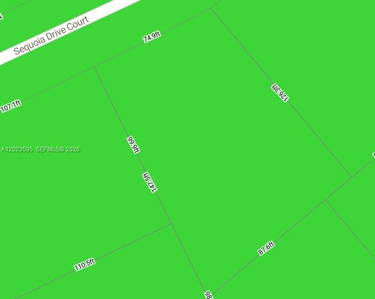   /   sq. ft. $ 2026-05-21 0 foto