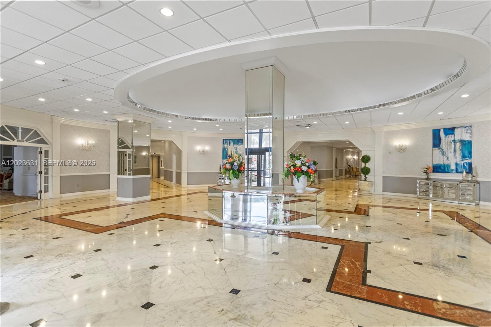 Photo of 3800 Ocean Dr  #306, Hollywood, Florida, 33019 - 