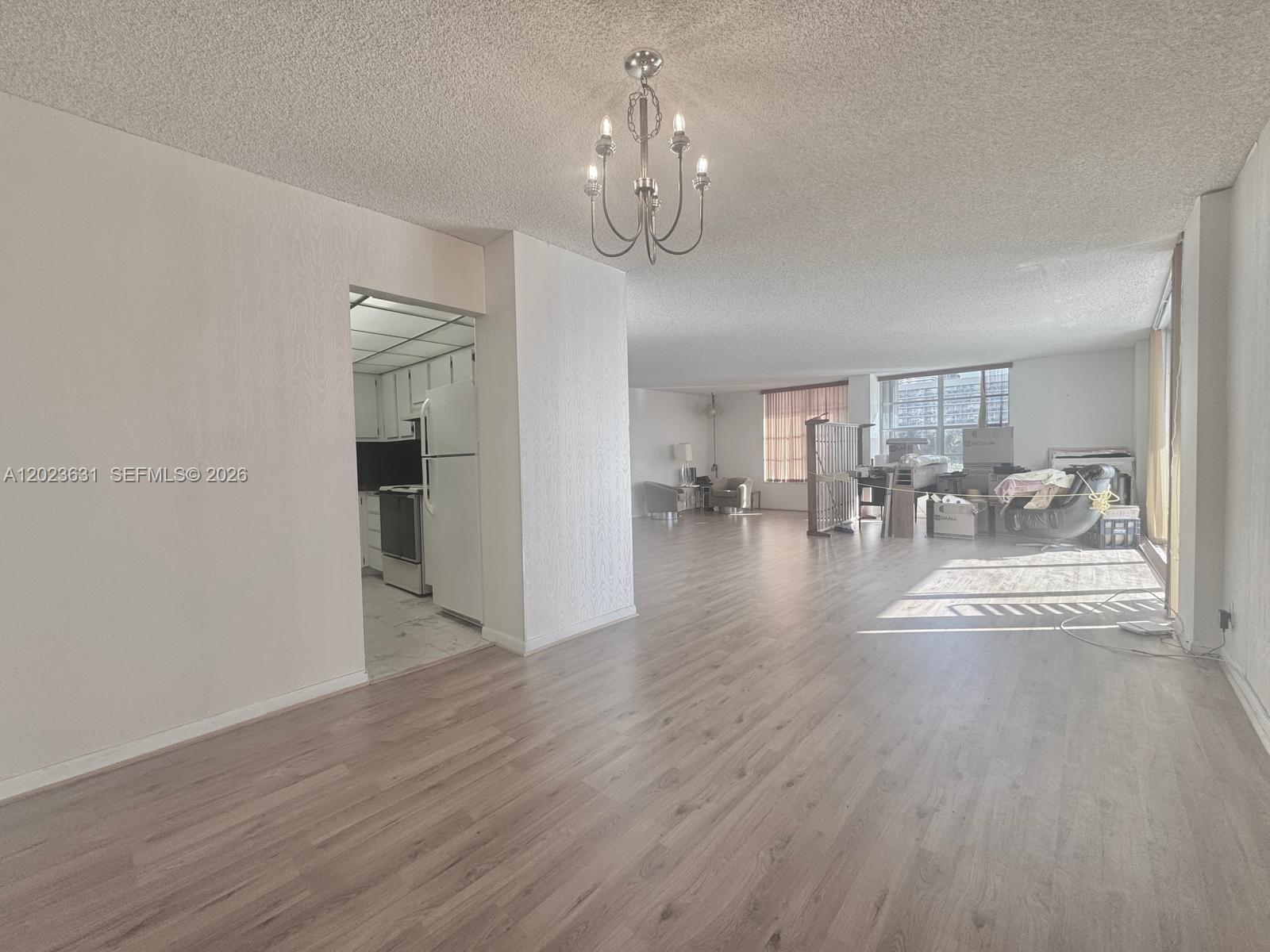 Photo of 3800 Ocean Dr  #306, Hollywood, Florida, 33019 - 