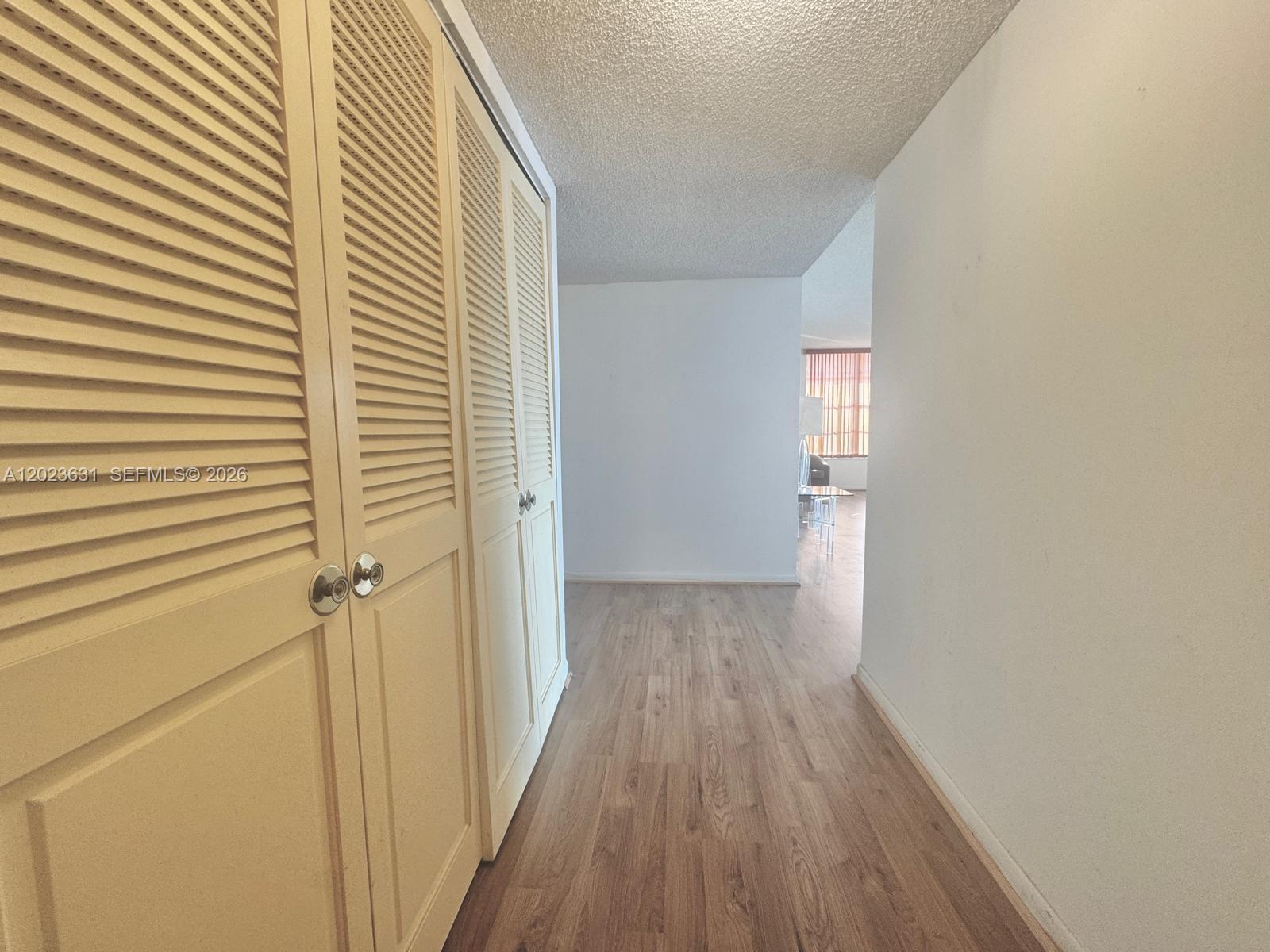 Photo of 3800 Ocean Dr  #306, Hollywood, Florida, 33019 - 