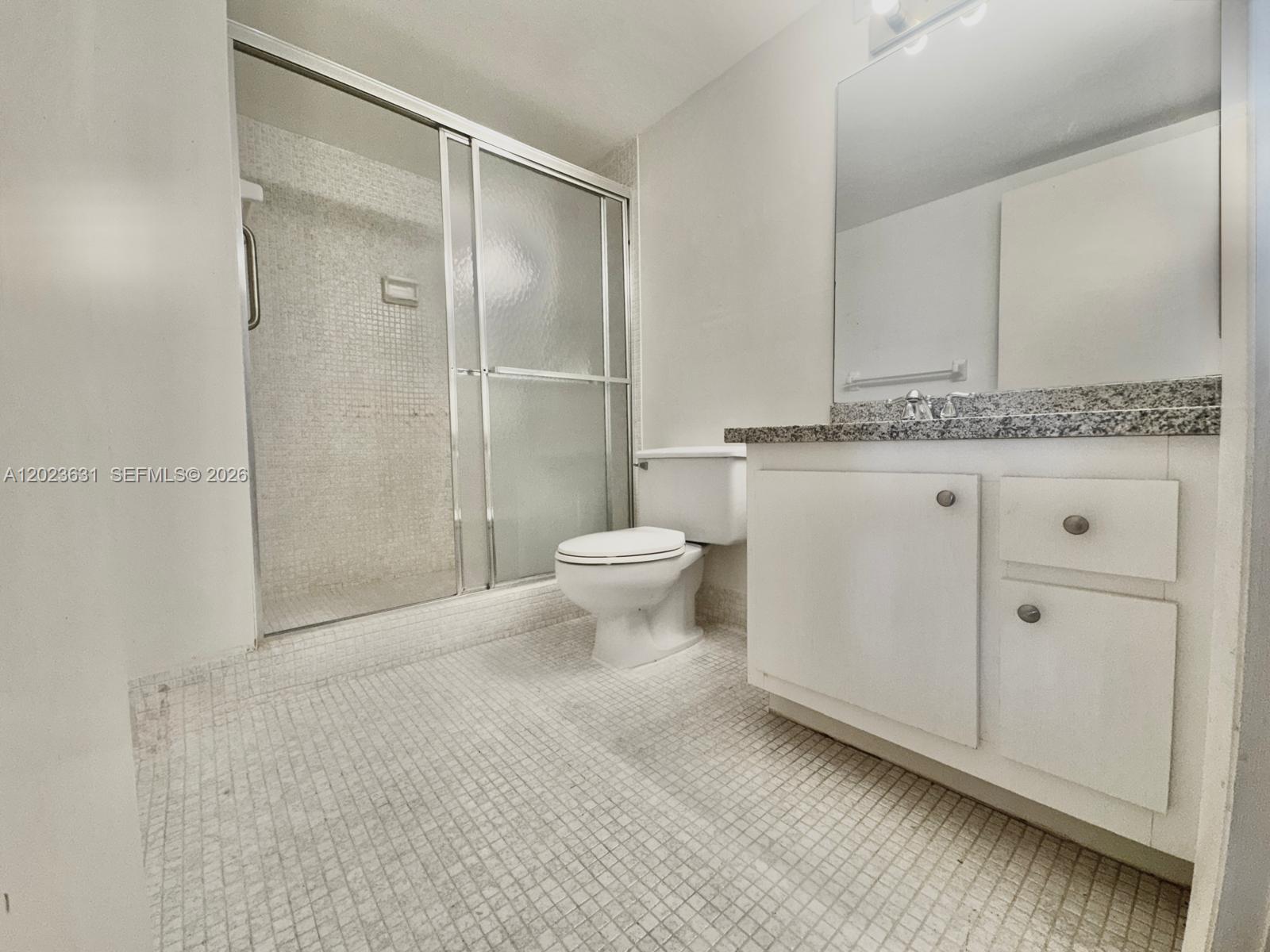 Photo of 3800 Ocean Dr  #306, Hollywood, Florida, 33019 - 