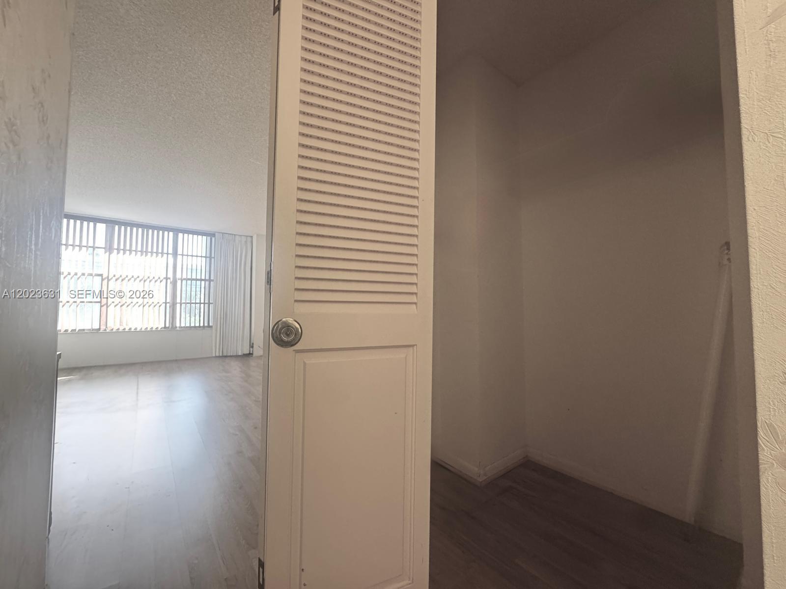 Photo of 3800 Ocean Dr  #306, Hollywood, Florida, 33019 - 