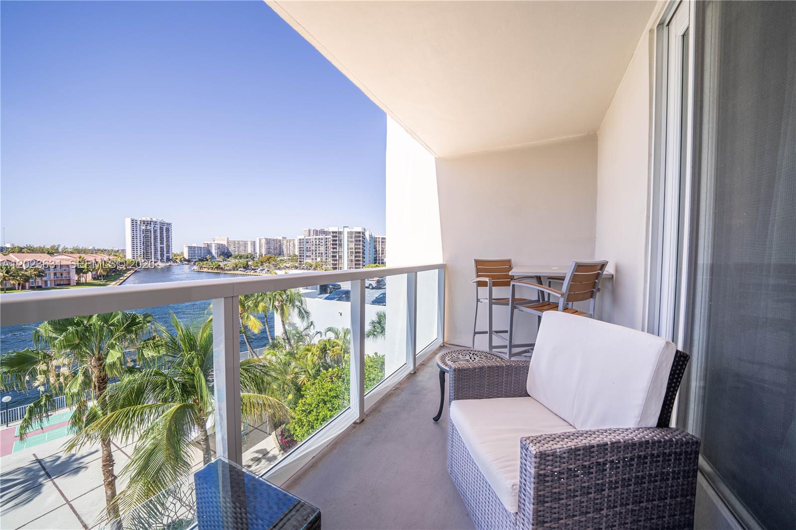 Photo of 3800 Ocean Dr  #306, Hollywood, Florida, 33019 - 