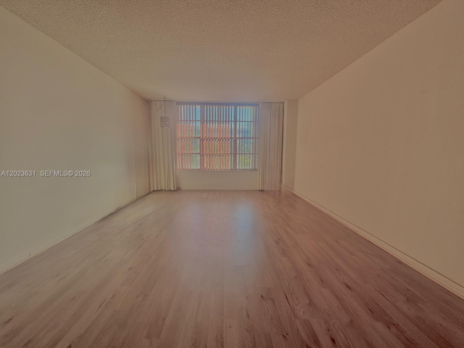 Photo of 3800 Ocean Dr  #306, Hollywood, Florida, 33019 - 