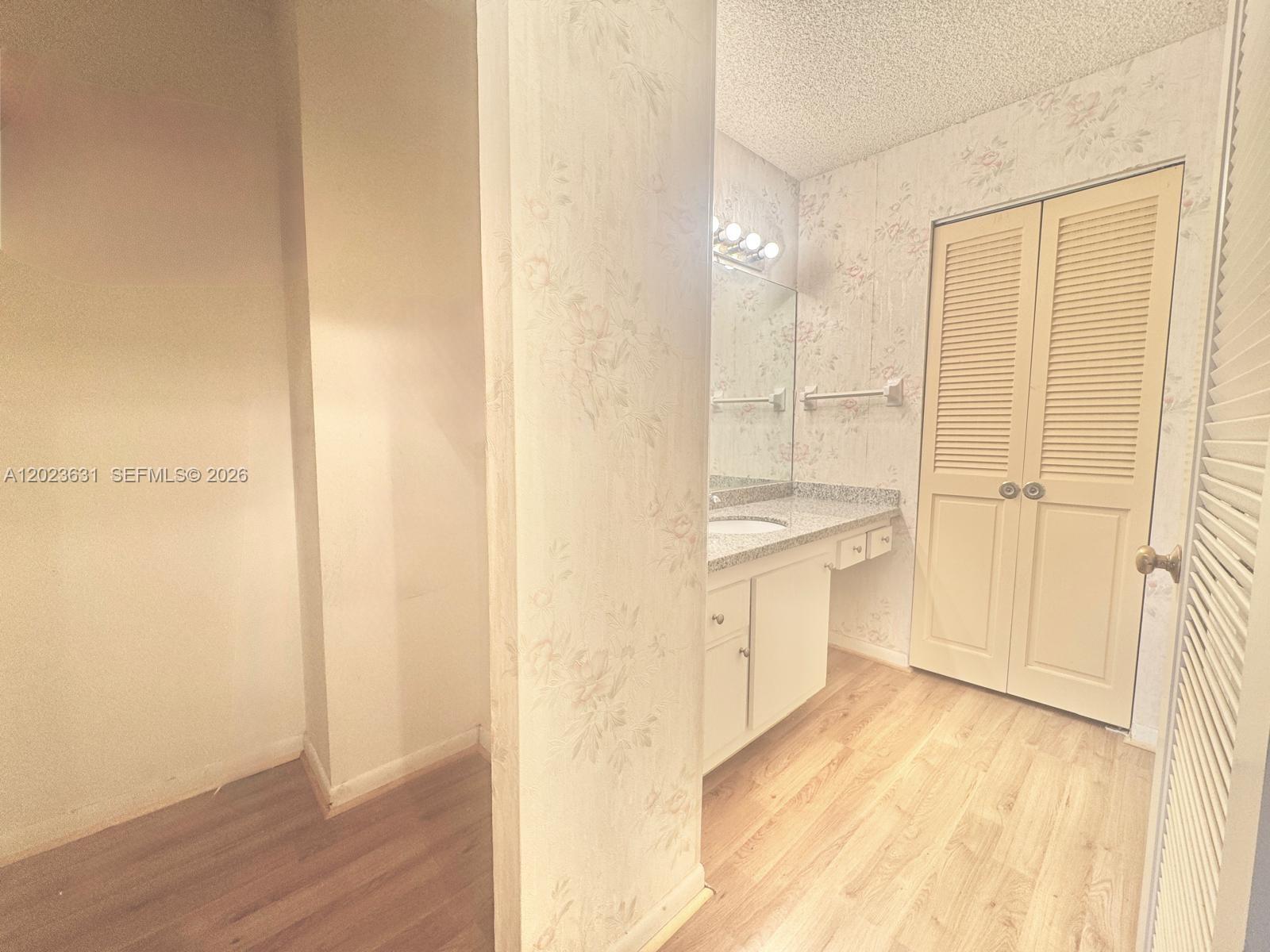 Photo of 3800 Ocean Dr  #306, Hollywood, Florida, 33019 - 