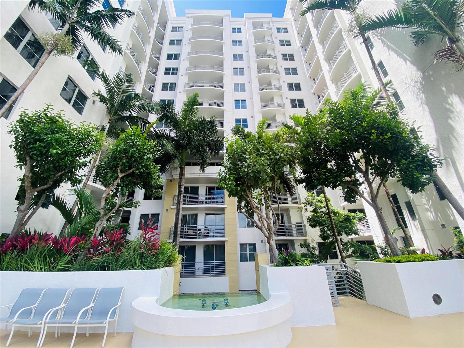 Photo of 1830 Radius , Hollywood, Florida, 33020 - Photo 1