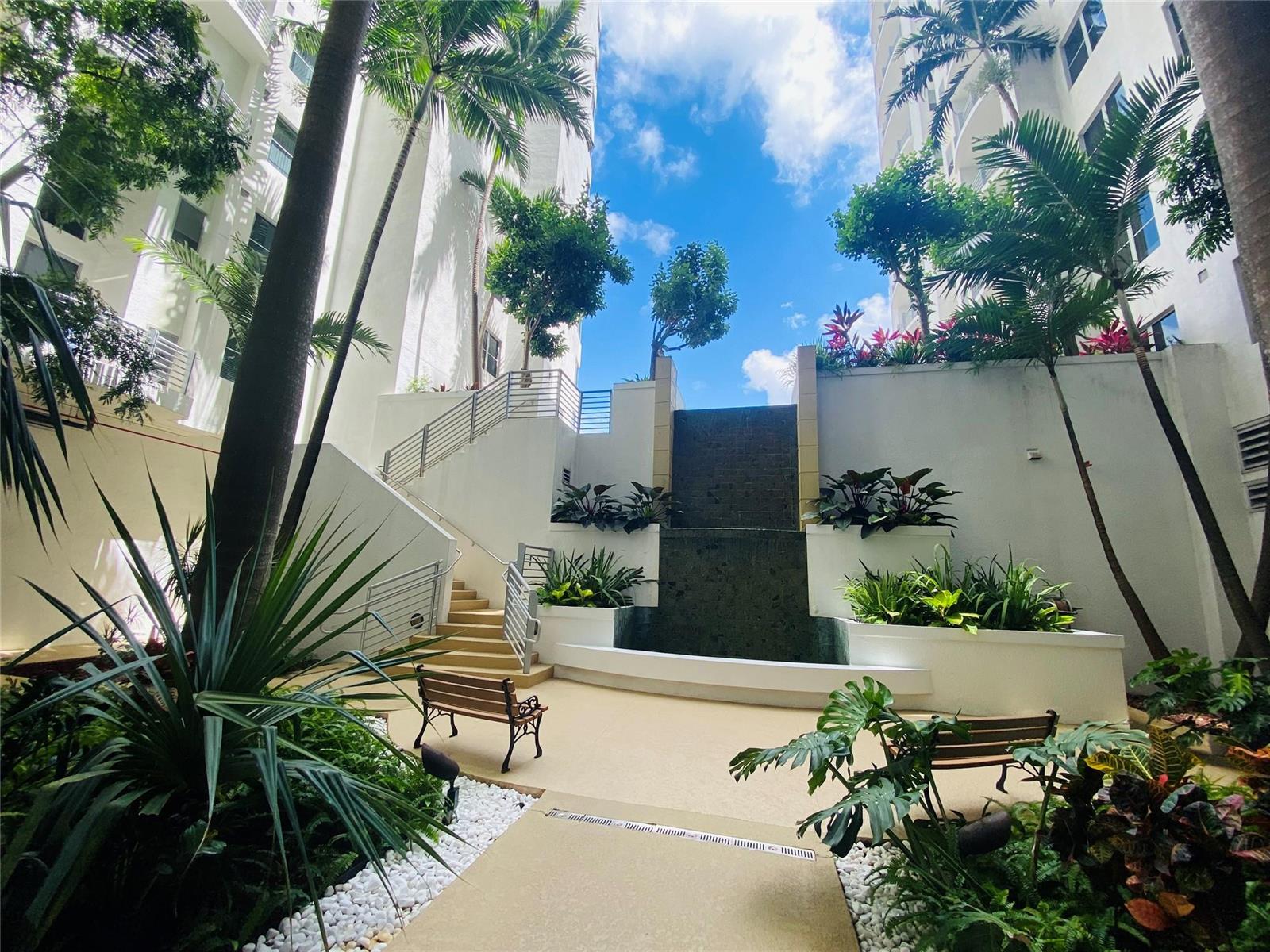 Photo of 1830 Radius , Hollywood, Florida, 33020 - Photo 23