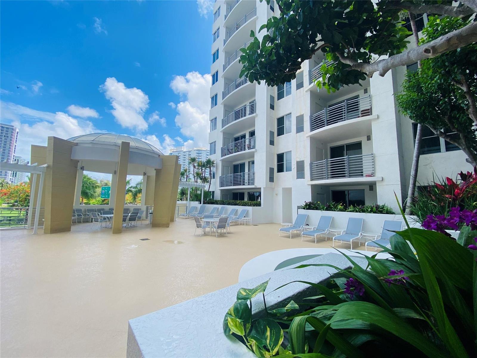 Photo of 1830 Radius , Hollywood, Florida, 33020 - Photo 24