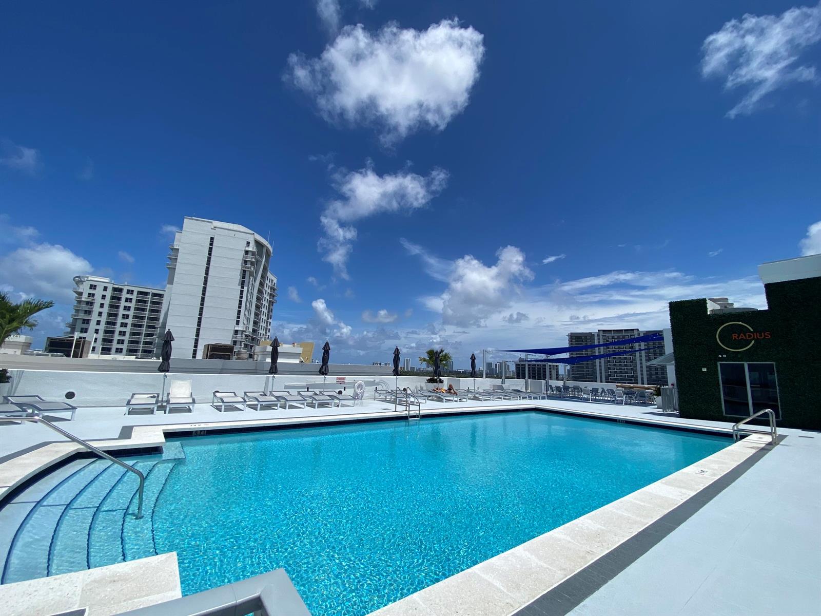 Photo of 1830 Radius , Hollywood, Florida, 33020 - 2025-07-10 14.14.37
